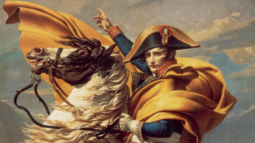 Napoleon