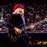 AC/DC