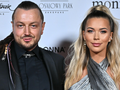 Rozwód Sandry Kubickiej i Aleksandra Barona. Nowe wieści z sądu