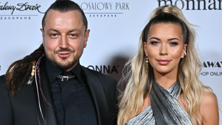Rozwód Sandry Kubickiej i Aleksandra Barona. Nowe wieści z sądu