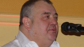 Wrócił temat okoliczności śmierci Stanisława Sojki. Teraz wszystko się wyjaśniło