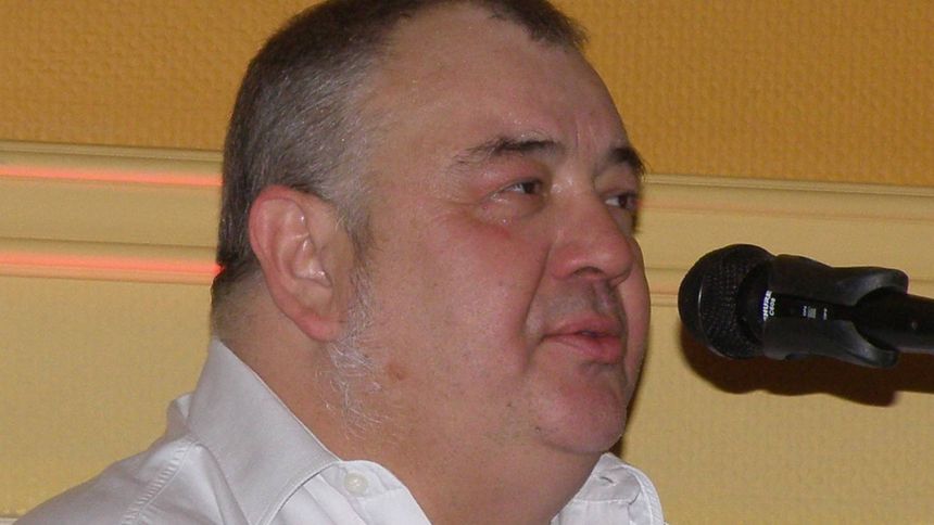 Wrócił temat okoliczności śmierci Stanisława Sojki. Teraz wszystko się wyjaśniło