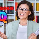 Quiz