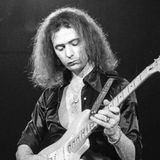 Ritchie Blackmore
