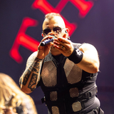 Sabaton