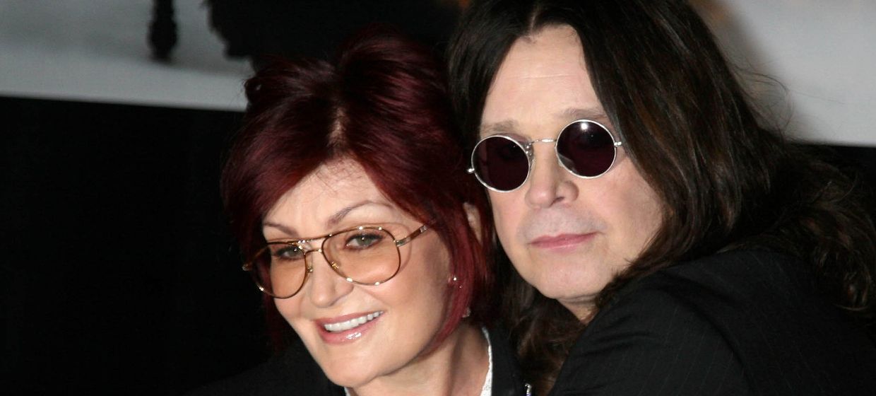 Ozzy