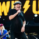 ACDC