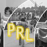 PRL