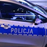 Policja