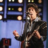 Arctic Monkeys 
