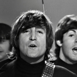 The Beatles