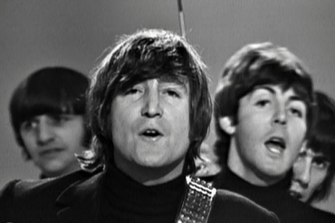 The Beatles