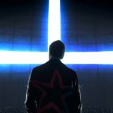U2