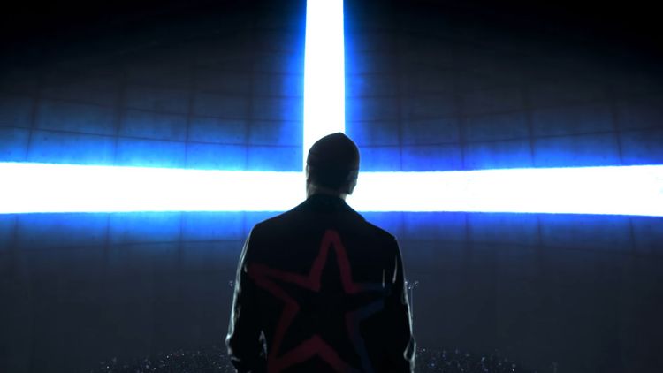 U2
