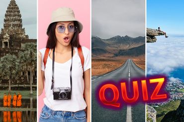 Quiz