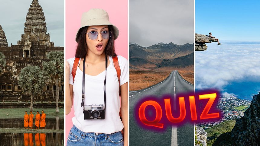 Quiz