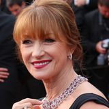 Jane Seymour