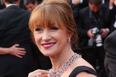 Jane Seymour