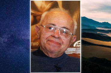 Stanisław Lem