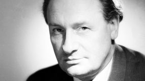 |