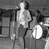The Rolling Stones w Saville Theatre - materiał poglądowy 