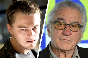 Leonardo DiCaprio, Robert De Niro.png