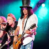 Slash