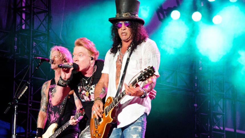 Slash
