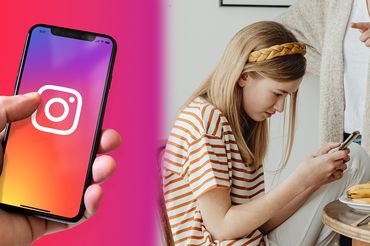 Instagram
