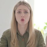 Emocjonalna rozmowa