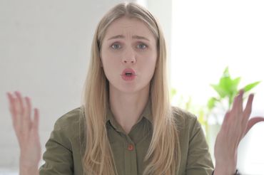 Emocjonalna rozmowa