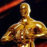 Oscar - materiał poglądowy