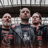 Mystic Festival 2026 - czas na death metal