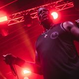 Sepultura na Mystic Festival 2025