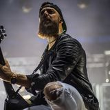 Bullet For My Valentine