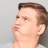Człowiek