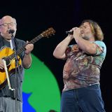 Tenacious D