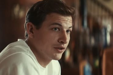 Hit streamingu