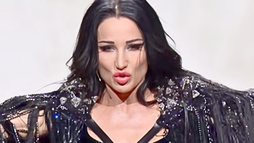 Eurowizja 2026. Znamy kolejność występów