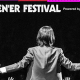Nick Cave and the Bad Seeds - Opener 2026