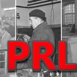 PRL
