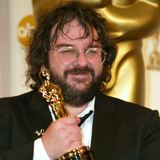 Peter Jackson
