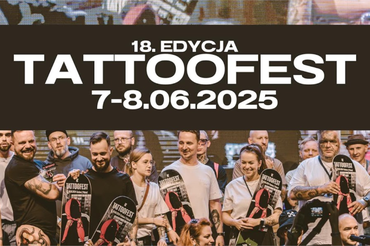 Tattoofest