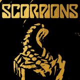 Scorpions