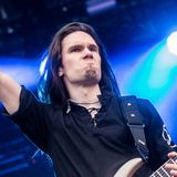 Megadeth