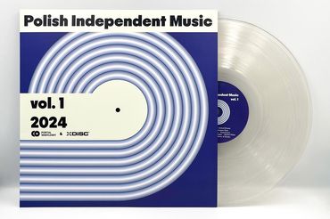 Polish Independent Music
