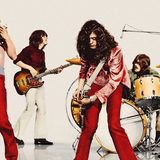 Becoming Led Zeppelin
