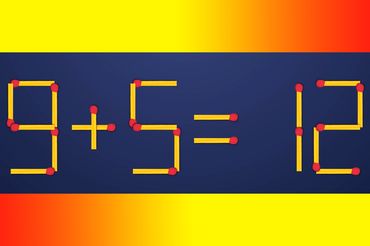 Test IQ
