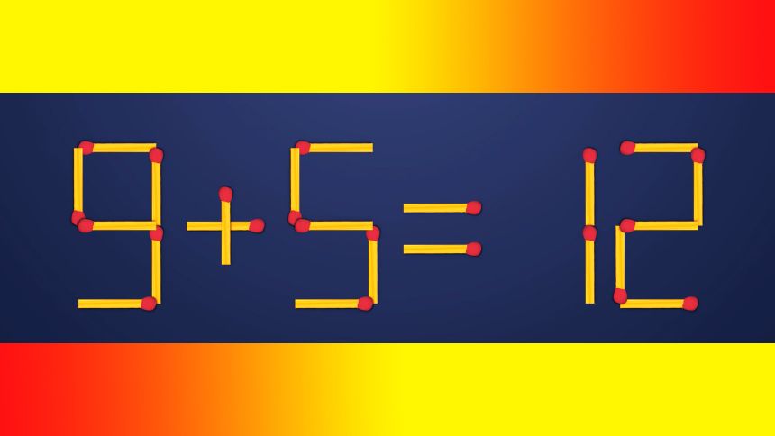 Test IQ