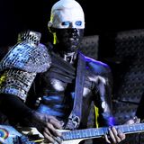 Limp Bizkit